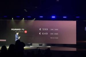 國產手機越來越貴：性價比高 都是垃圾？