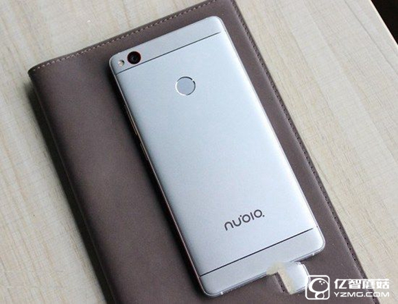 白色好看的手機有哪些 6款2016高顏值白色手機推薦