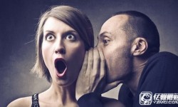 蘋果iPhone7加入屏蔽電磁干擾功能 供應訂單暴漲