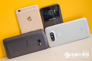 2016下半年最值得期待的手機盤點 第一名竟然不是iPhone7