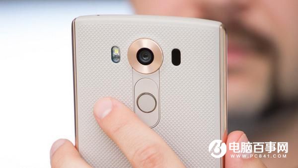 2016下半年最值得期待的手機(jī)盤點 第一名竟然不是iPhone7