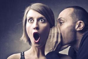 iPhone7或加入屏蔽電磁干擾功能 供應訂單暴漲