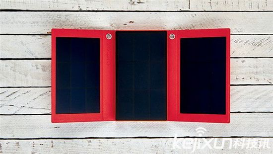 蘋果MacBook當(dāng)選 盤點那些智能環(huán)保產(chǎn)品