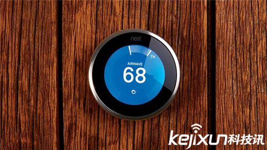 蘋果MacBook當(dāng)選 盤點那些智能環(huán)保產(chǎn)品