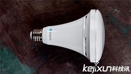 蘋果MacBook當選 盤點那些智能環保產品