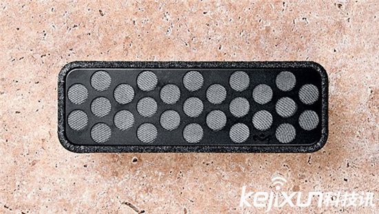 蘋果MacBook當選 盤點那些智能環保產品