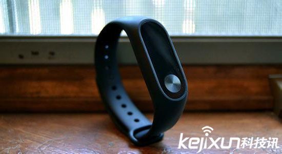 小米手環2下周就買到? 網友們已經一臉懵逼