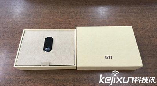 小米手環2下周就買到? 網友們已經一臉懵逼