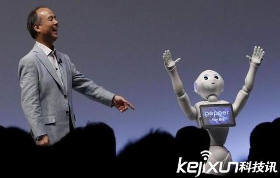 日本公司將研制與人交流<a href=/smart/qiche/ target=_blank class=infotextkey>智能汽車</a> 這是開車還是聊天?