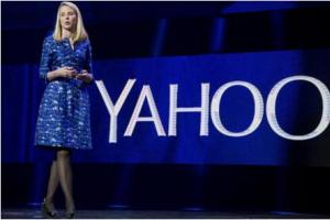 雅虎賣了！美國通信運營商Verizon確認收購