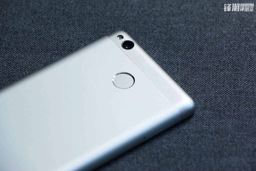 超大電量+極速快充的手機推薦 從此告別“自動關機”