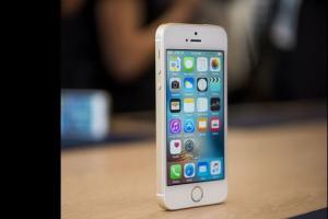 蘋果再次創造歷史 iPhone累計銷量即將破10億部