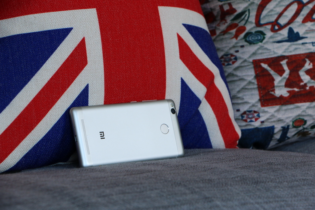 超大電量+極速快充的手機推薦 從此告別“自動關機”