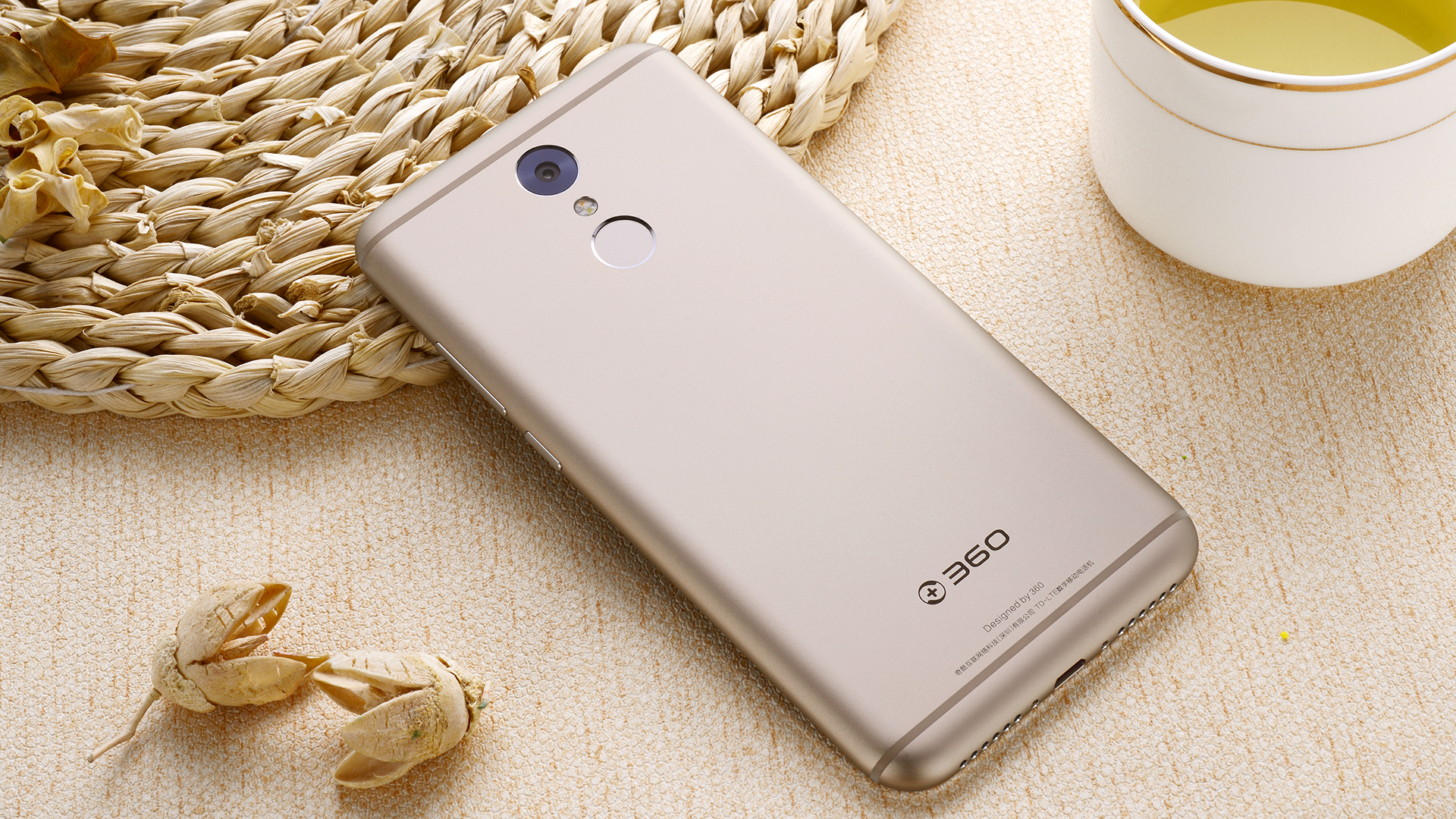 超大電量+極速快充的手機推薦 從此告別“自動關機”