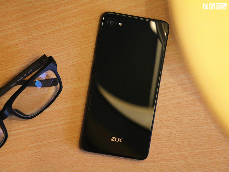 超大電量+極速快充的手機推薦 從此告別“自動關機”