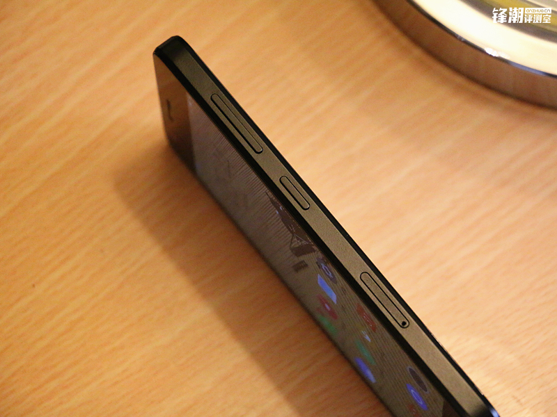 超大電量+極速快充的手機推薦 從此告別“自動關機”