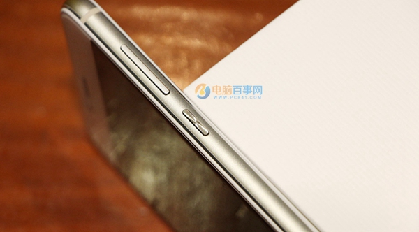 榮耀8值得買嗎 榮耀8深度評測