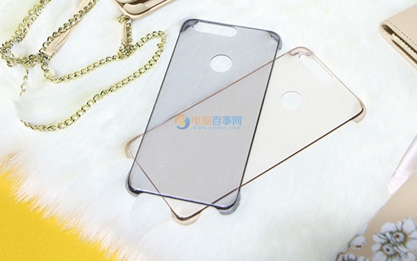 榮耀8值得買嗎 榮耀8深度評測