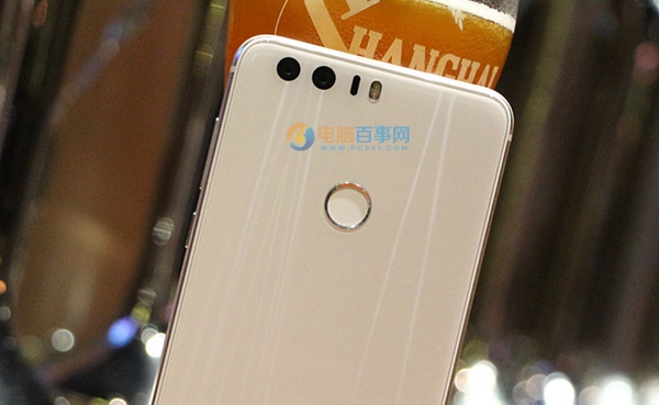 榮耀8值得買嗎 榮耀8深度評測