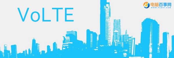 榮耀8值得買嗎 榮耀8深度評測