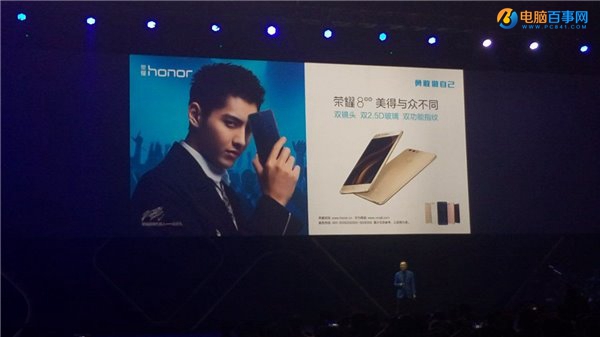 榮耀8值得買嗎 榮耀8深度評測