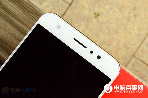 360手機(jī)N4S好看嗎 外觀評(píng)測(cè)