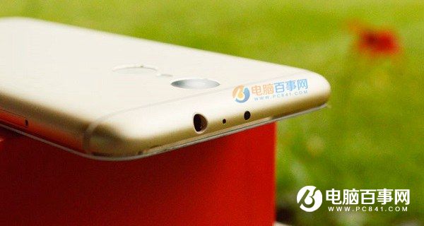 360手機(jī)N4S好看嗎 外觀評(píng)測(cè)