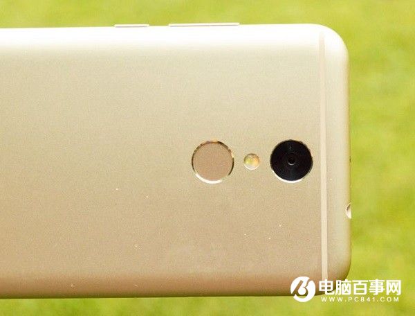 360手機(jī)N4S拍照怎么樣 樣張?bào)w驗(yàn)