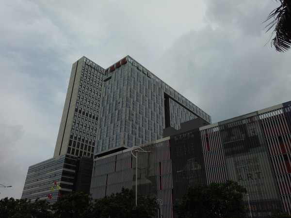 360手機(jī)N4S拍照怎么樣 樣張?bào)w驗(yàn)