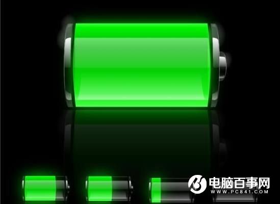 360手機N4S評測:網絡/續航/發熱控制體驗