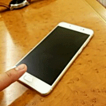 上半年解鎖最快的指紋手機推薦