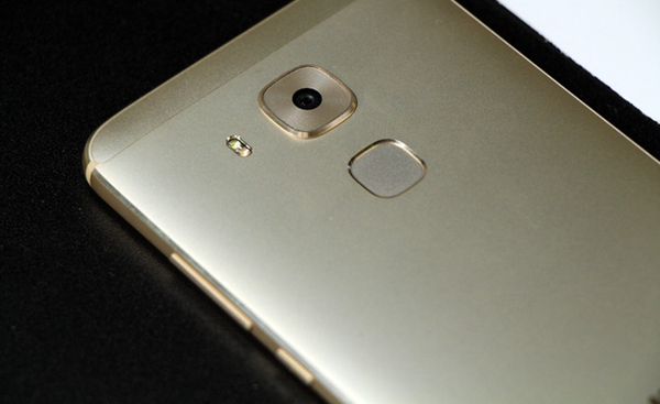 華為麥芒5值得買嗎 華為麥芒5深度評(píng)測