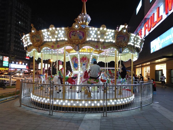 華為麥芒5值得買嗎 華為麥芒5深度評(píng)測