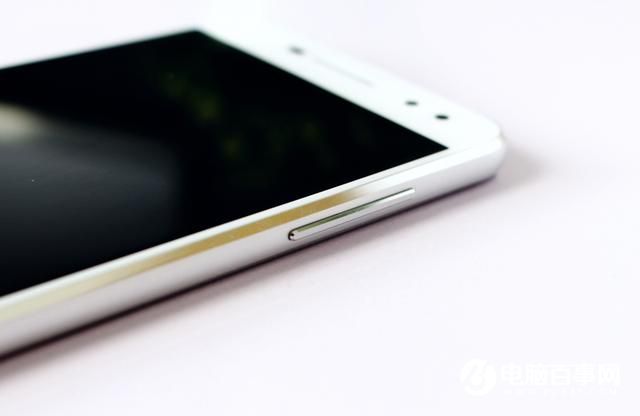 TCL 750值得買嗎?TCL 750評測