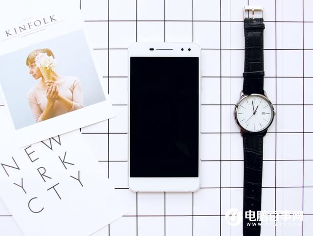 TCL 750值得買嗎?TCL 750評測