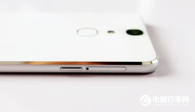 TCL 750值得買嗎?TCL 750評測