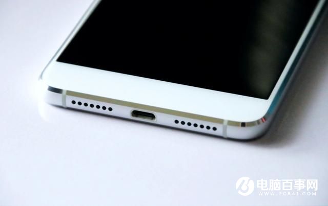 TCL 750值得買嗎?TCL 750評測