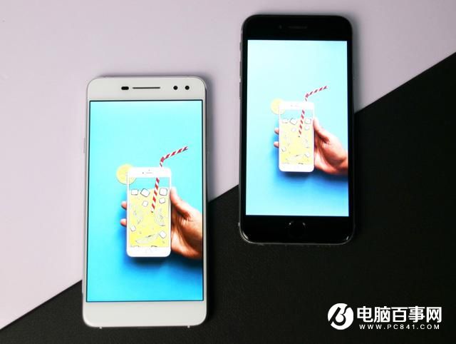 TCL 750值得買嗎？TCL 750評測