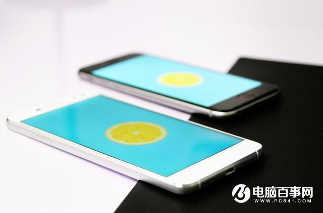 TCL 750值得買嗎？TCL 750評測