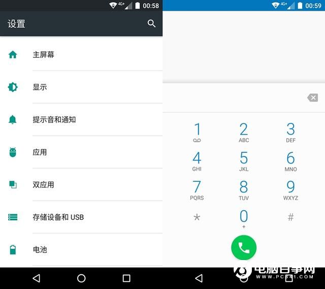 TCL 750值得買嗎？TCL 750評測