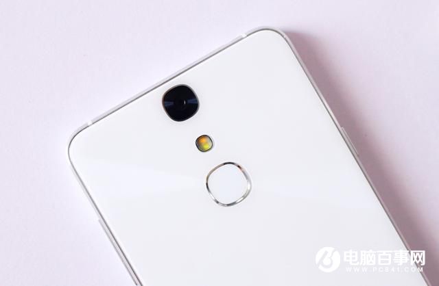 TCL 750值得買嗎？TCL 750評(píng)測(cè)