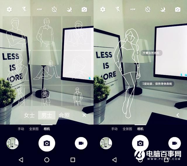 TCL 750值得買嗎？TCL 750評(píng)測(cè)