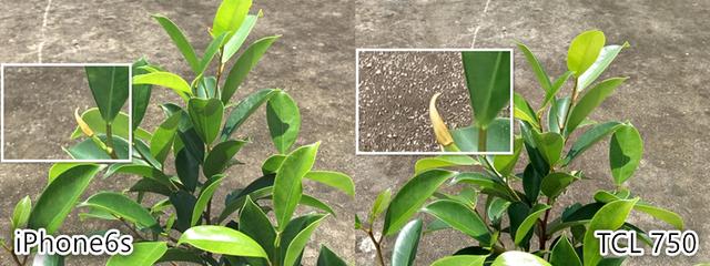 TCL 750值得買嗎？TCL 750評(píng)測(cè)