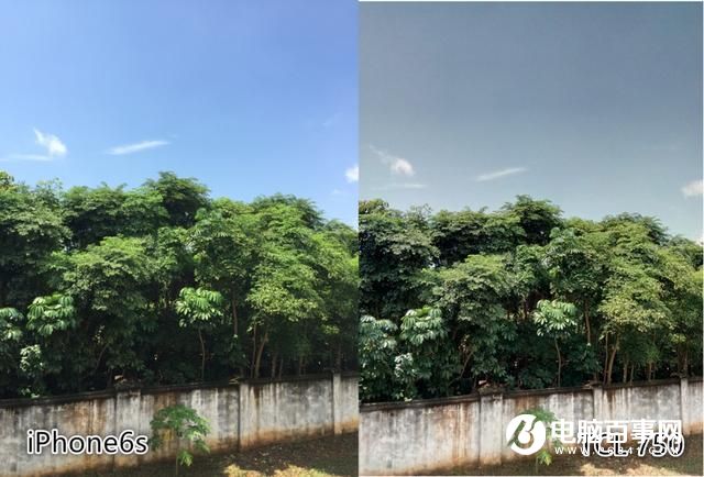 TCL 750值得買嗎？TCL 750評(píng)測(cè)