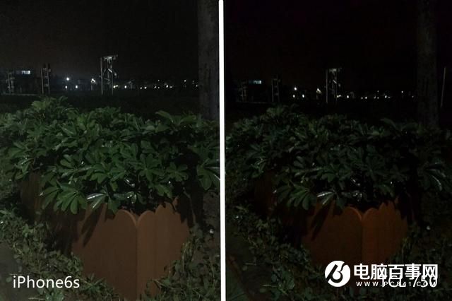 TCL 750值得買嗎？TCL 750評(píng)測(cè)