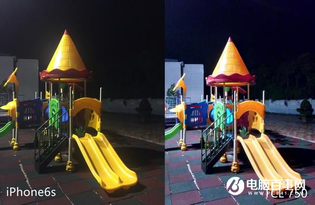 TCL 750值得買嗎？TCL 750評(píng)測(cè)