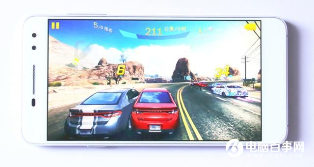 TCL 750值得買嗎？TCL 750評測