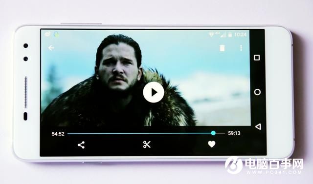 TCL 750值得買嗎？TCL 750評測