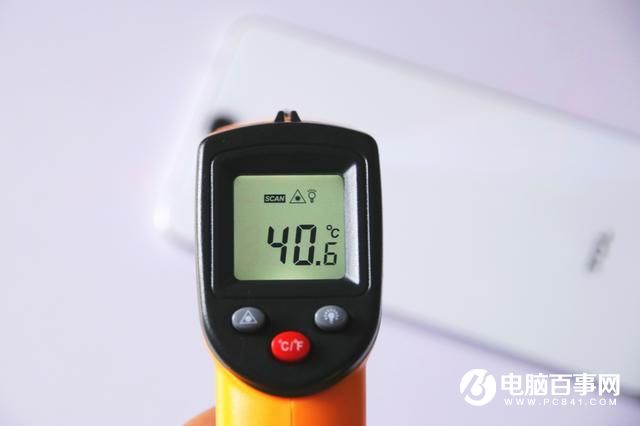 TCL 750值得買嗎？TCL 750評測