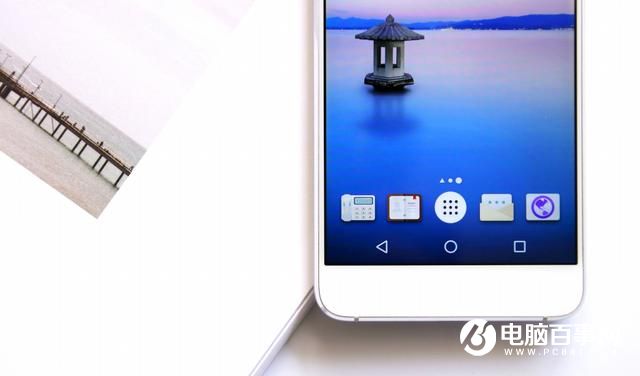 TCL 750值得買嗎？TCL 750評測